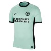 Maglia ufficiale Chelsea Lavia 45 Alternativa 2023-24 per Uomo